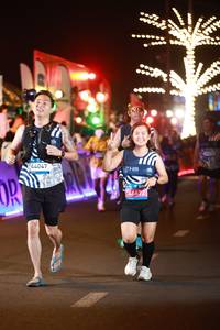 BIB: 
                            <button type="button" onclick="openModal(24003707)" class="btn btn-primary btn-sm float-right btn-popup" data-toggle="modal" data-target=".modal-high-quality">
                        <i class="fas fa-shopping-cart"></i> Add to Cart
                    </button>
                                            <button type="button" onclick="isThisMe(24003707, true)" class="btn btn-success btn-sm float-right btn-popup btn-isme hidden" data-toggle="tooltip" data-placement="bottom" title="นี่คือรูปของคุณใช่ไหม คลิกที่นี่เพื่อเอาเข้าอัลบั้ม">
                        <i class="fas fa-plus"></i> Add to album
                    </button>
                    <button type="button" onclick="isThisMe(24003707, false)" class="btn btn-warning btn-sm float-right btn-popup btn-isnotme hidden">
                        <i class="fas fa-ban"></i> Remove from album
                    </button>